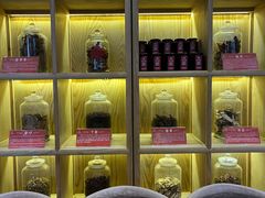 -川香鼎盛(市桥富华总店)