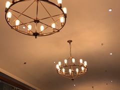 -戈雅法餐厅(世界城广场店)