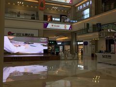 -红星美凯龙北京至尊MALL(东四环中路店)