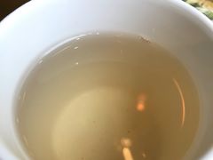 -福照楼汽锅鸡·云南菜(护国路店)