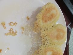 -良友·海鲜青岛菜(五四广场店)