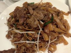 -稻香酒家(天河城店)