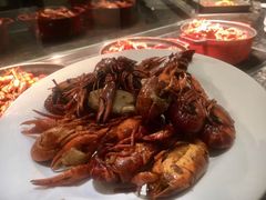 -西安赛瑞喜来登大酒店