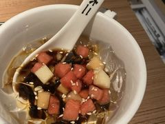 -太二酸菜鱼(沈阳万象城店)