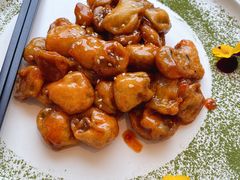 -客汀家宴·客家烟火 四季食材(集美店)
