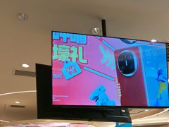 -呷哺呷哺 黄金牧场 (新辰里学清路店)
