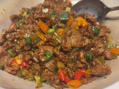 -鱼翅楼·津派砂锅鱼翅(水上公园店)