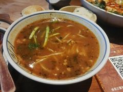 -云海肴·汽锅鸡·云南菜(天津国金汇店)