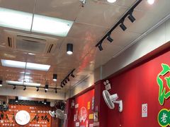 -官塘锋记鱼生·生腌·砂锅粥(牌坊街店)