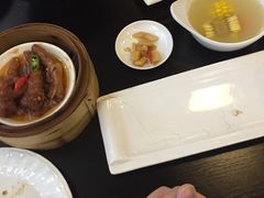 -添运来(茶园奥园广场店)