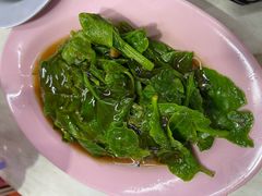 -新记肉骨茶