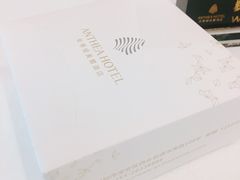 -安蒂娅.悦景轩中餐厅(西乡店)
