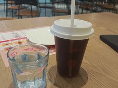 -必胜客(南通新圆融店)