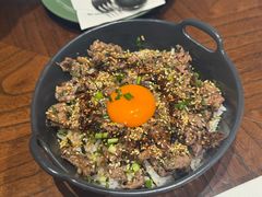 -WOKKA by艮上(中海环宇荟店)