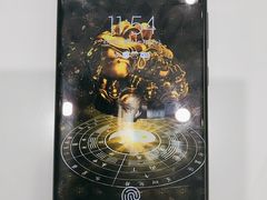 -三星授权体验店(西新街店)