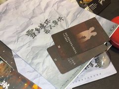 -剧狐剧本杀·月球探案馆(人民广场1号店)