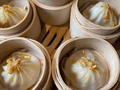 -南小馆(迪士尼小镇店)