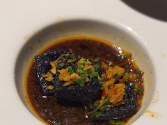 -佬麻雀·剁椒鱼头(京基KK One店)