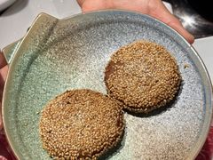 -鼎鼎香·港式火锅(北京SKP店)