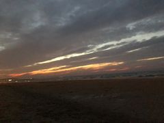 -那香海钻石沙滩浴场