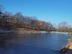 -金石滩蓝莓谷庄园