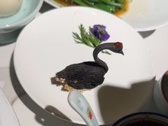 -四世同堂·京菜·烤鸭(双井店)