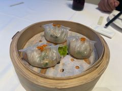 -千灯盛汇·头牌粤菜(致越优城店)