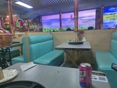 -牛犇炭火烤肉·鲜切烤肉(承德总店)