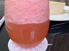 -Chikalicious(新天地店)
