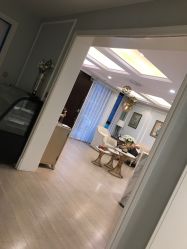 点击看大图 -梵恩诗产后恢复中心(望京麒麟店)