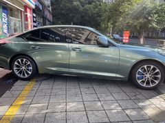 -靓车会汽车贴膜(双楠店)