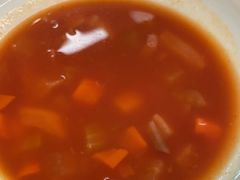 -水天堂西餐厅(常熟永旺店)