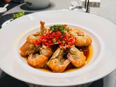 -老街鱼嘴巴(坡子街老店)