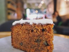 -Wagas沃歌斯(大学路店)