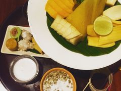 -DiAtas by Art Cafe Bumbu Bali