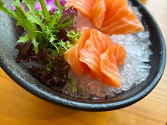 -元通寿司(地标店)