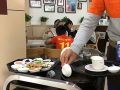 -官人桥番茄米线(温江行署店)