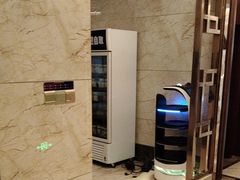 -和毅足道·轻奢SPA·按摩(万家丽路店)