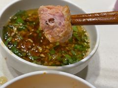 -川西坝子火锅(金沙1.0直营店)