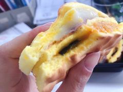 -乾隆酥院(鼓楼店)