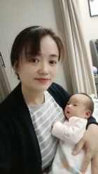 -安琪朵朵独栋花园月子中心