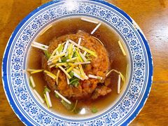 -杏花村水席楼(西大街总店)