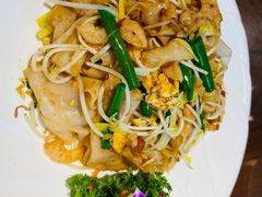 -黄但记老店·陈村粉食府