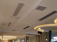 -晋江荣誉国际酒店·港誉茶餐厅