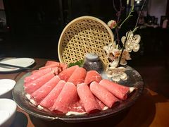 -捞王锅物料理(丰联店)