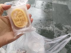-闻酥园(大慈寺店)