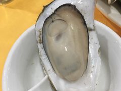 -蚝专家(北滘店)