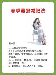 -Fundi张玉珊修身堂·indiba·BTL科技瘦身