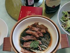 -琼林徽宴(中央门店)