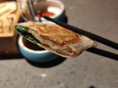 -老头儿油爆虾(星光一期店)